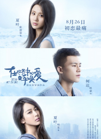 国产婷婷高清在线观看免费